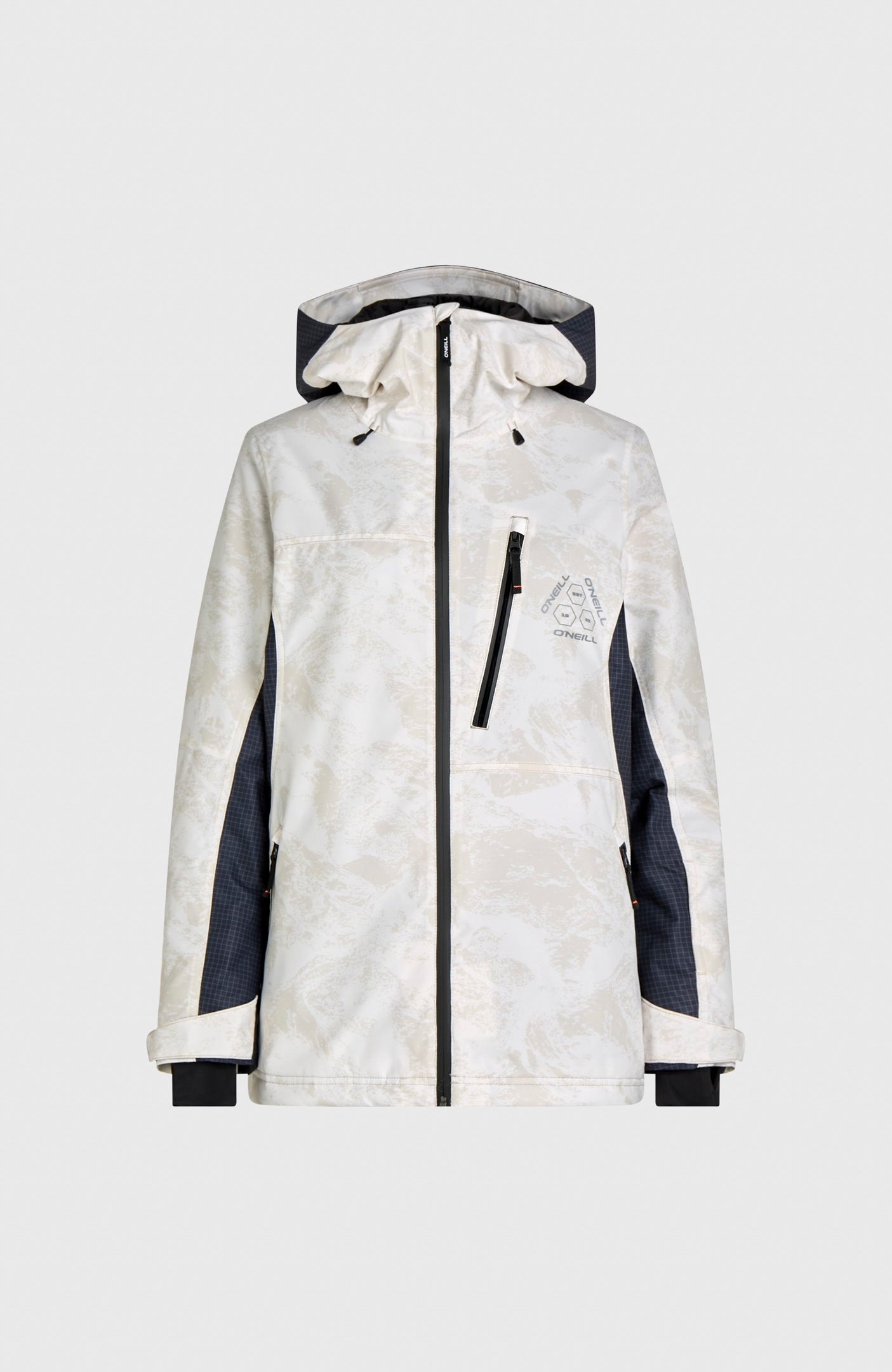 FWC Peak Snow Jacket - O'Neill
