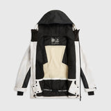 FWC Peak Snow Jacket - O'Neill
