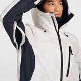 FWC Peak Snow Jacket - O'Neill