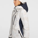 FWC Peak Snow Jacket - O'Neill