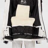 FWC Peak Snow Jacket - O'Neill