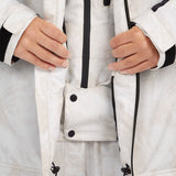 FWC Peak Snow Jacket - O'Neill