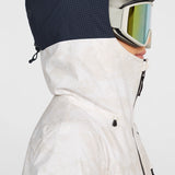 FWC Peak Snow Jacket - O'Neill