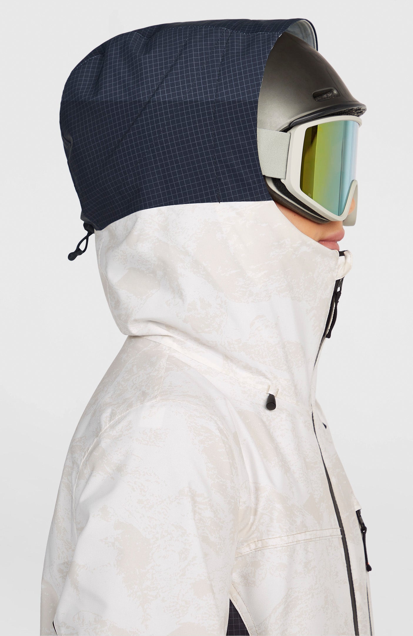 FWC Peak Snow Jacket - O'Neill