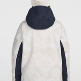 FWC Peak Snow Jacket - O'Neill