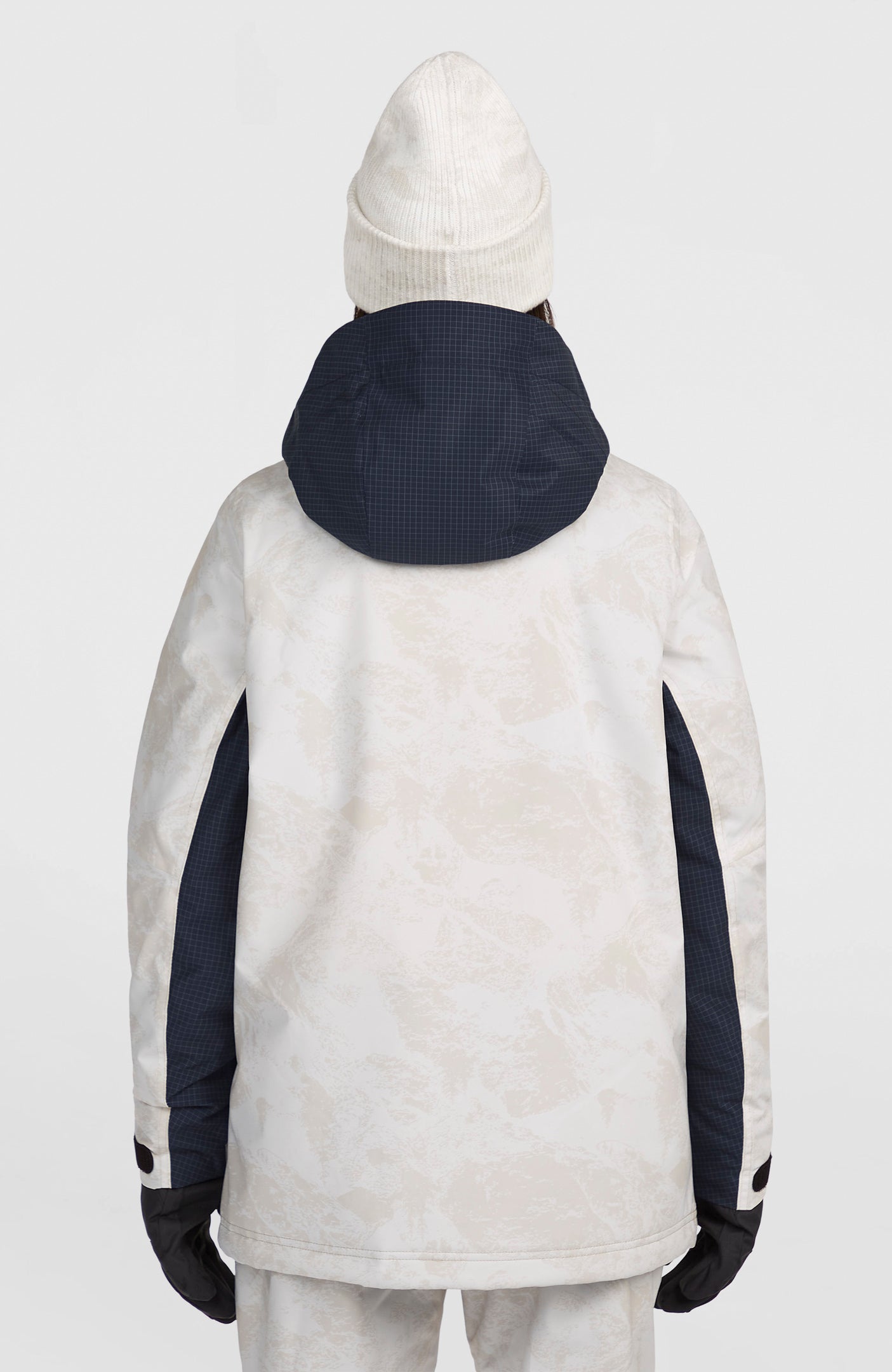 FWC Peak Snow Jacket - O'Neill