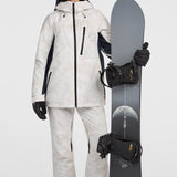 FWC Peak Snow Jacket - O'Neill