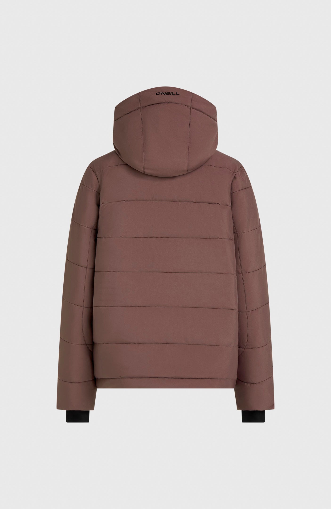 FWC Cruz Puffer Snow Jacket - O'Neill