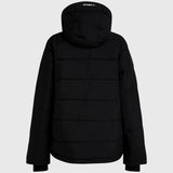 FWC Cruz Puffer Snow Jacket - O'Neill