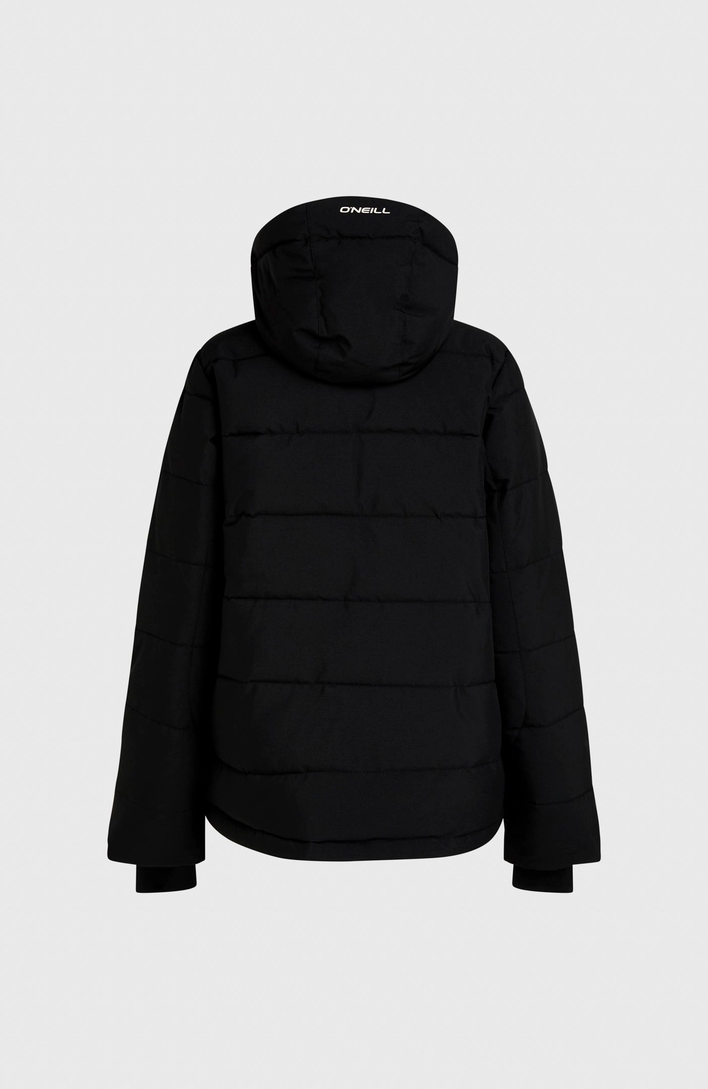 FWC Cruz Puffer Snow Jacket - O'Neill