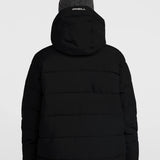 FWC Cruz Puffer Snow Jacket - O'Neill