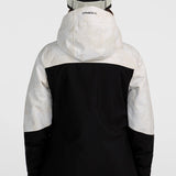 FWC Cruz Triple Snow Jacket