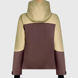 FWC Cruz Triple Snow Jacket - O'Neill