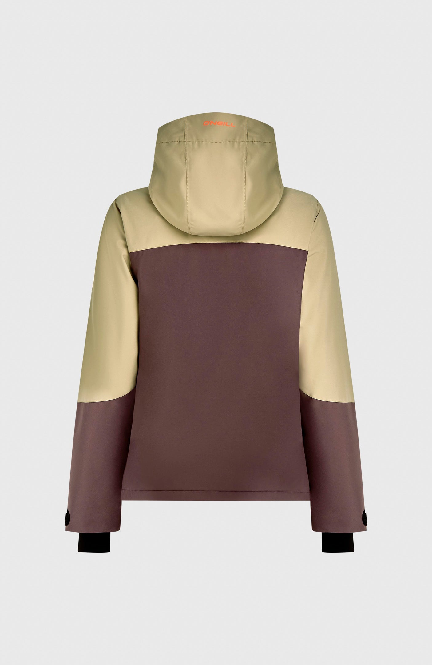 FWC Cruz Triple Snow Jacket - O'Neill