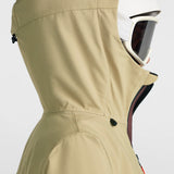 FWC Cruz Triple Snow Jacket - O'Neill