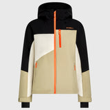 FWC Cruz Triple Snow Jacket - O'Neill