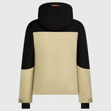 FWC Cruz Triple Snow Jacket - O'Neill