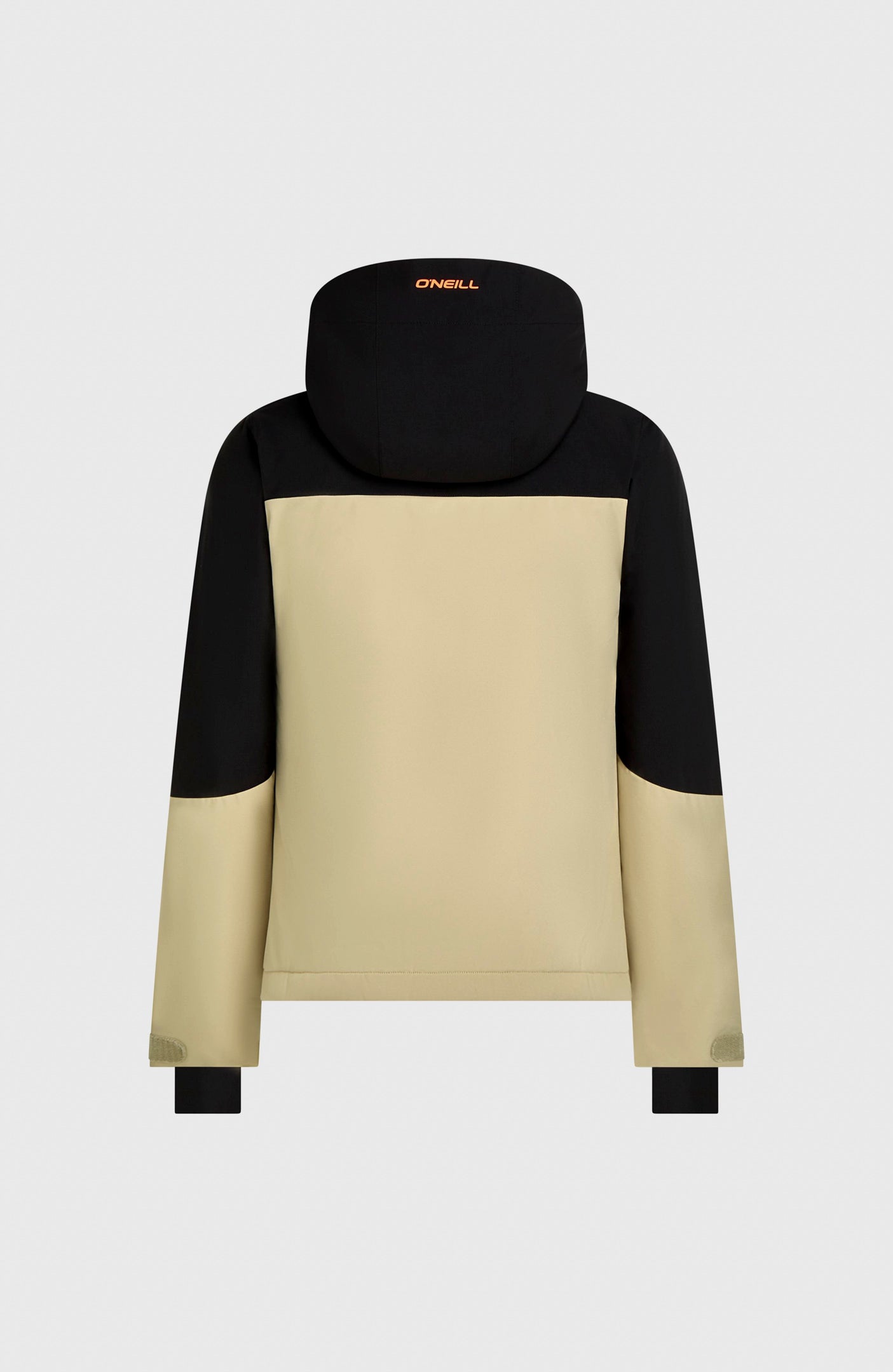 FWC Cruz Triple Snow Jacket - O'Neill