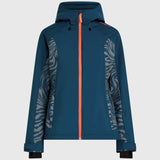 FWC Cruz Duo Snow Jacket - O'Neill