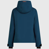 FWC Cruz Duo Snow Jacket - O'Neill