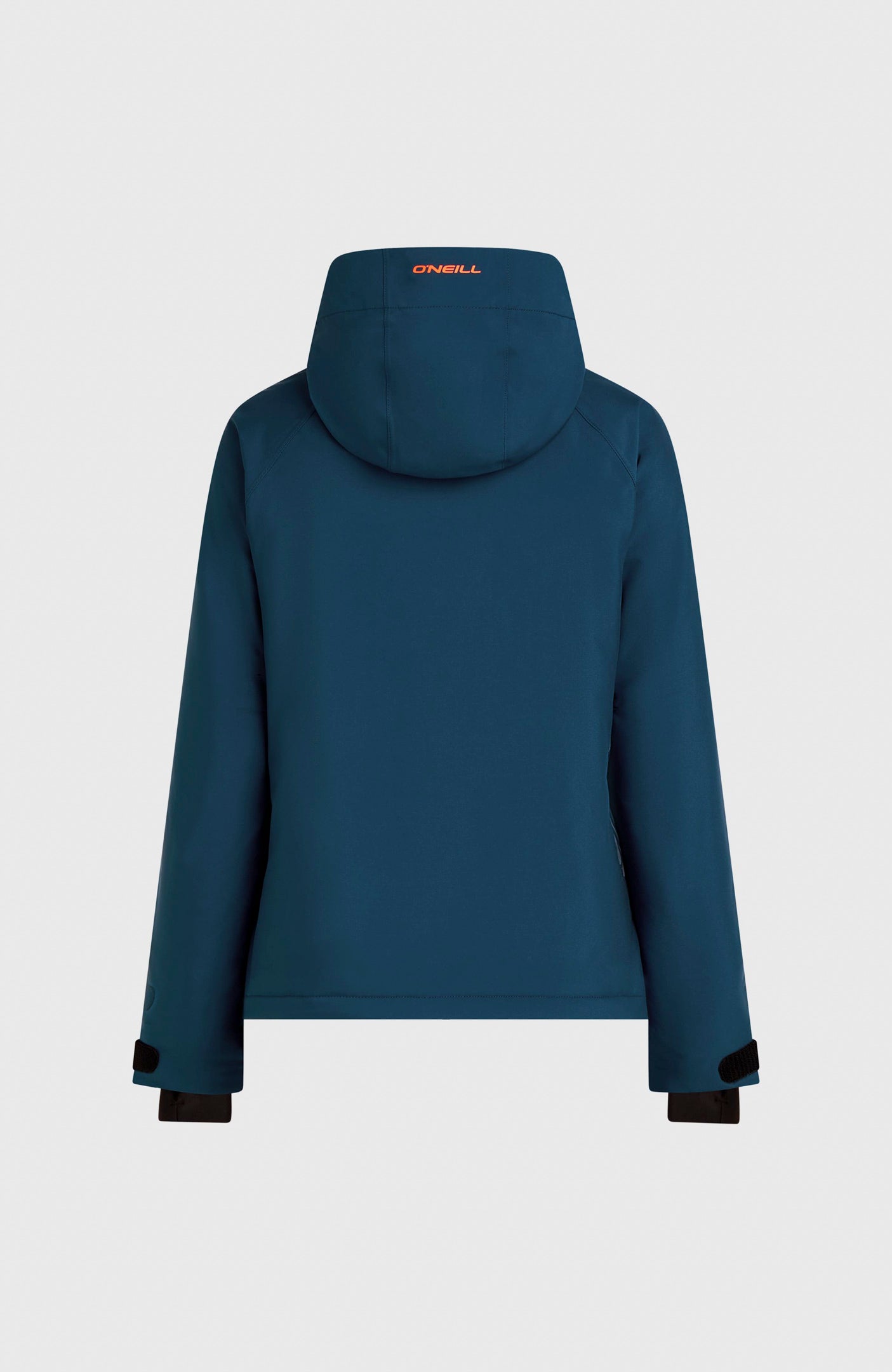 FWC Cruz Duo Snow Jacket - O'Neill