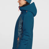 FWC Cruz Duo Snow Jacket - O'Neill