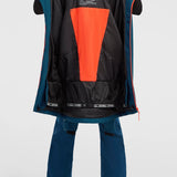 FWC Cruz Duo Snow Jacket - O'Neill