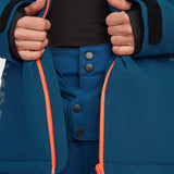 FWC Cruz Duo Snow Jacket - O'Neill