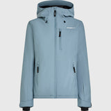 FWC Cruz Snow Jacket - O'Neill