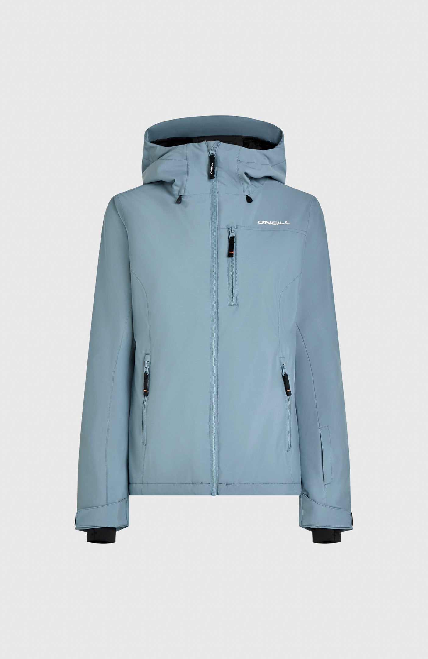 FWC Cruz Snow Jacket - O'Neill