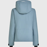 FWC Cruz Snow Jacket - O'Neill