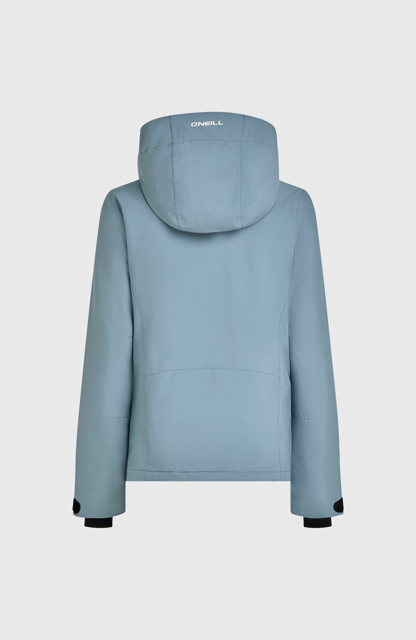 FWC Cruz Snow Jacket - O'Neill