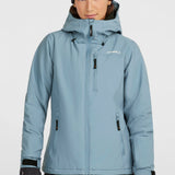 FWC Cruz Snow Jacket - O'Neill