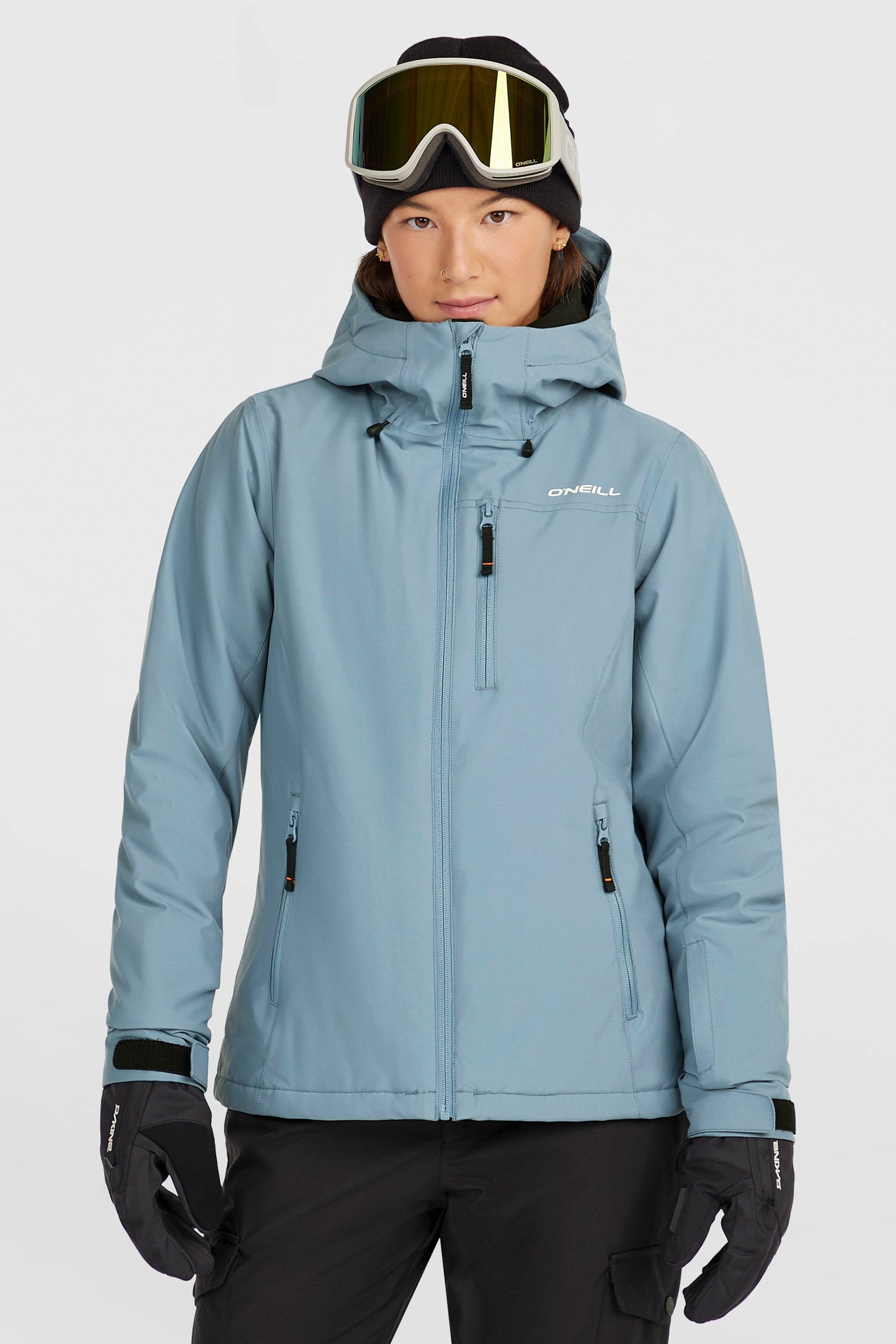 FWC Cruz Snow Jacket - O'Neill