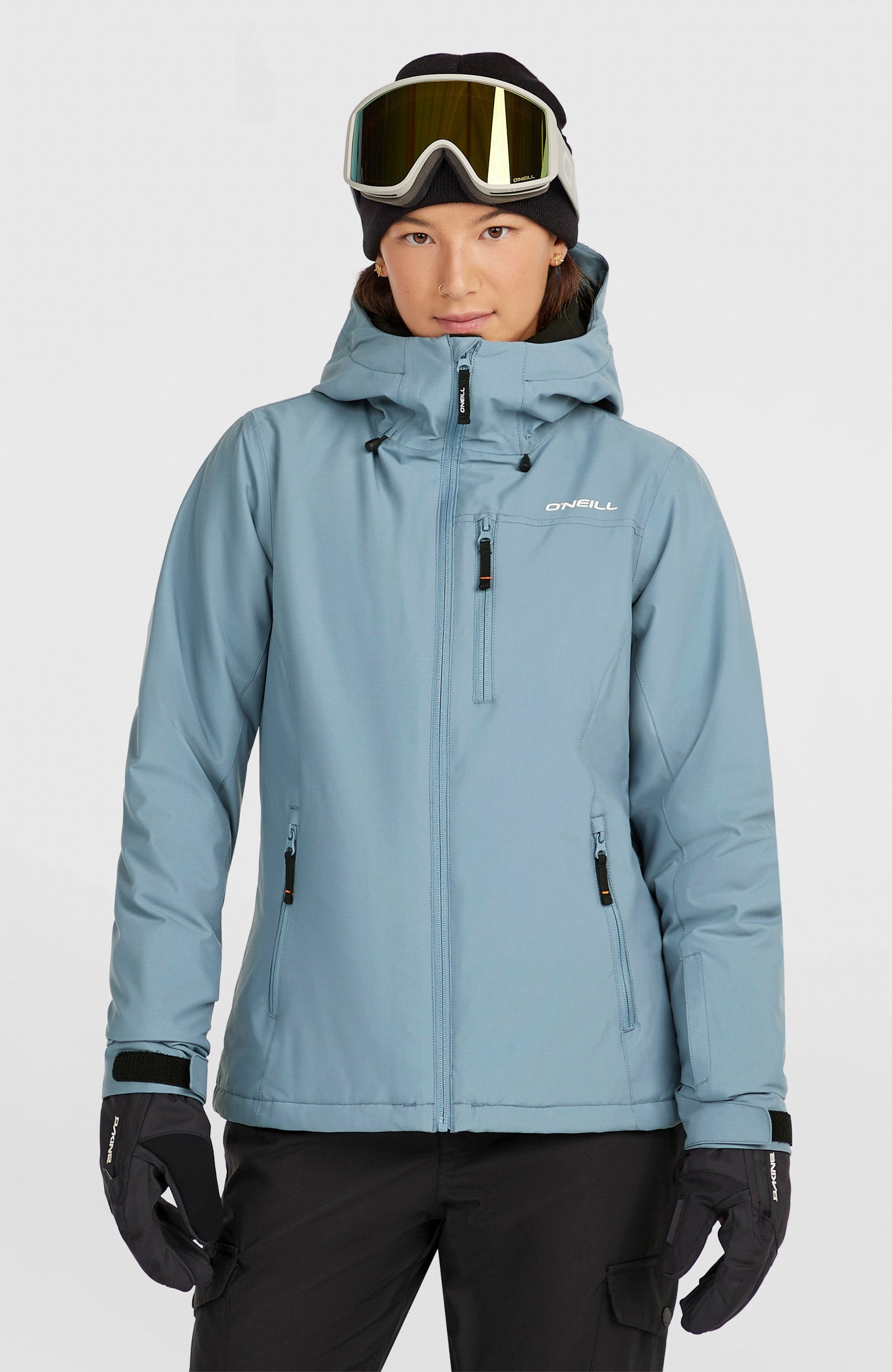 FWC Cruz Snow Jacket - O'Neill