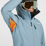 FWC Cruz Snow Jacket - O'Neill