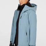 FWC Cruz Snow Jacket - O'Neill