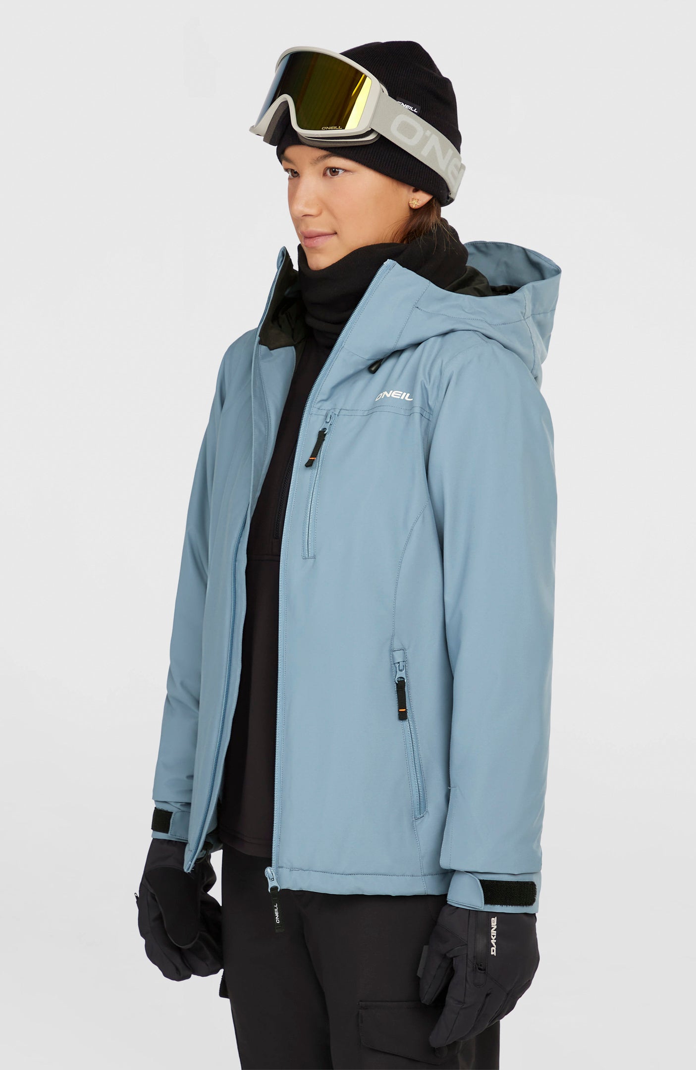 FWC Cruz Snow Jacket - O'Neill