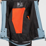 FWC Cruz Snow Jacket - O'Neill