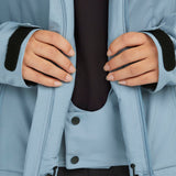 FWC Cruz Snow Jacket - O'Neill