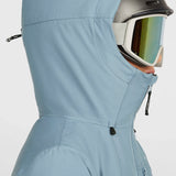 FWC Cruz Snow Jacket - O'Neill