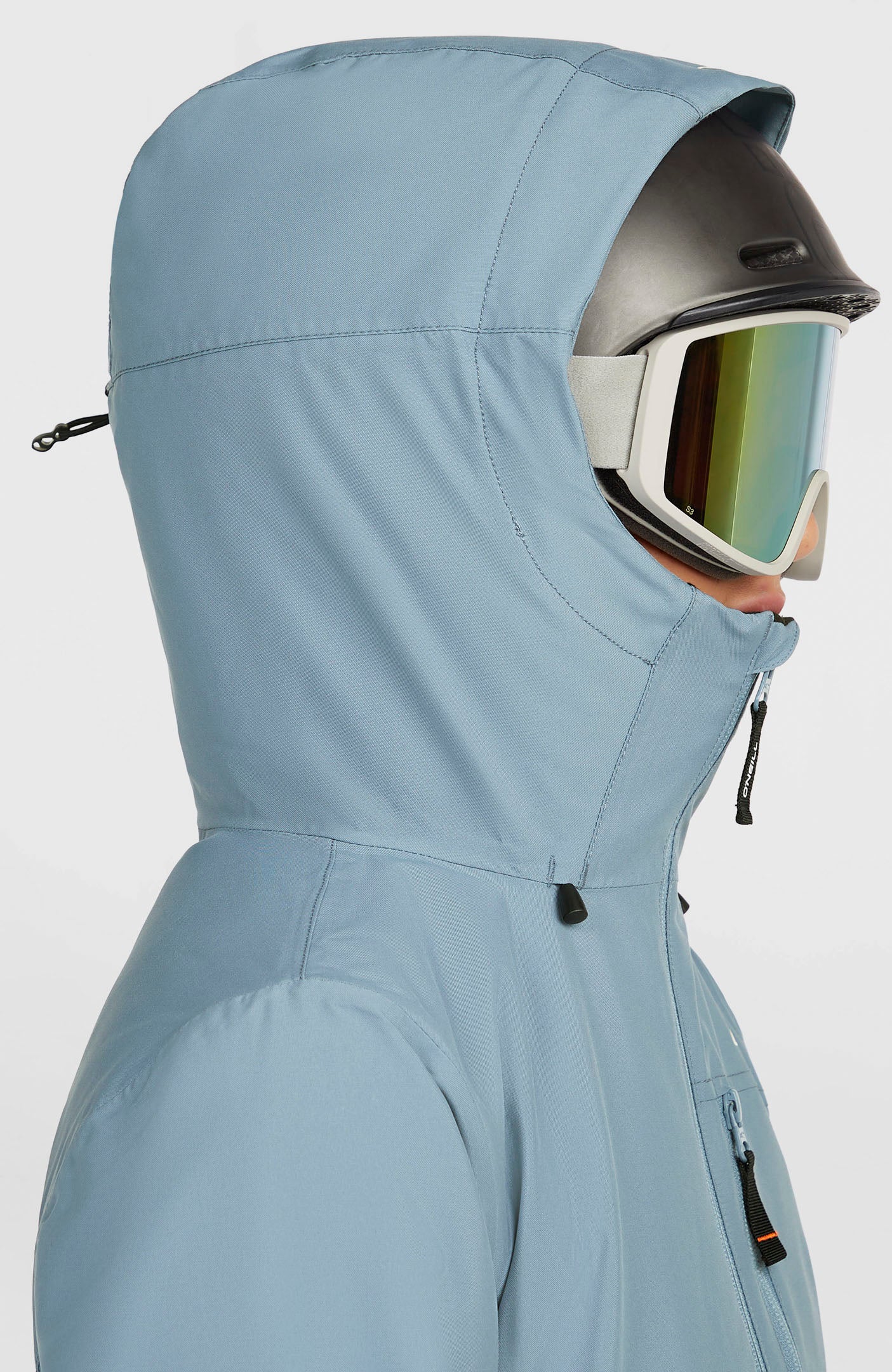 FWC Cruz Snow Jacket - O'Neill