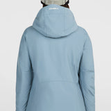 FWC Cruz Snow Jacket - O'Neill