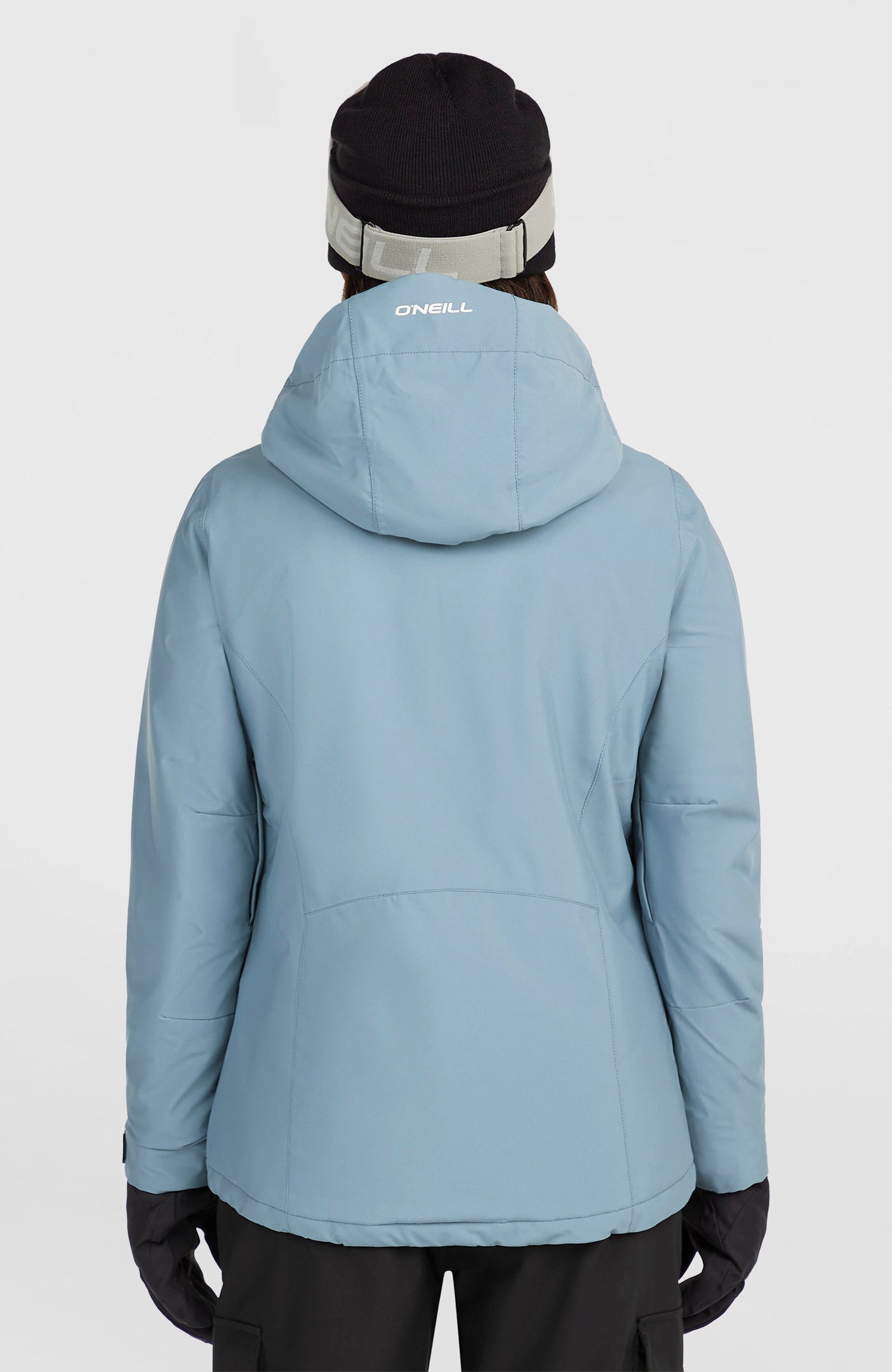 FWC Cruz Snow Jacket - O'Neill