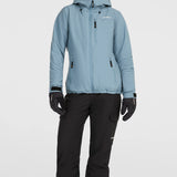 FWC Cruz Snow Jacket - O'Neill