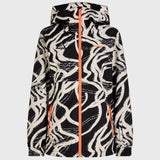 FWC Play Park Snow Jacket - O'Neill