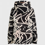 FWC Play Park Snow Jacket - O'Neill