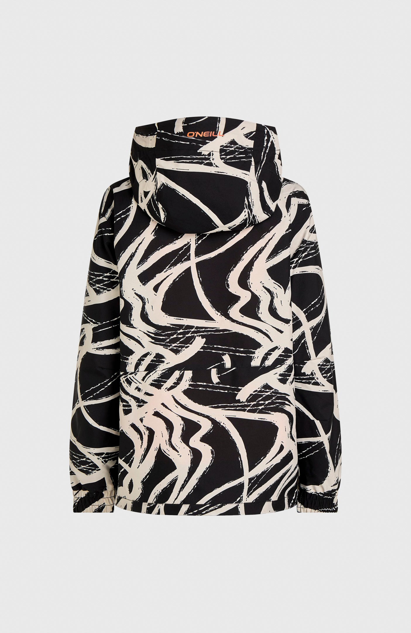 FWC Play Park Snow Jacket - O'Neill
