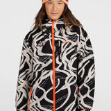 FWC Play Park Snow Jacket - O'Neill