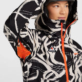 FWC Play Park Snow Jacket - O'Neill